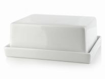 MASELNICA MONDEX x 10,4 x 13 x h5cm HTNA5615