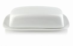 MASELNICA MONDEX x 10,5 x 19,5 x h6cm HTNA5608
