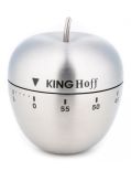 MINUTNIK KUCHENNY JAJKO KiNGHOFF KH-3133