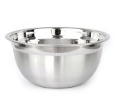 MISKA ZE STALI NIERDZEWNEJ 28CM KiNGHOFF KH-1489