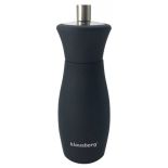 MŁYNEK DO PIEPRZU I SOLI / SOLNICZKA 2w1 KLAUSBERG KB-7342