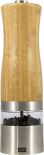 MŁYNEK ELEKTRYCZNY BAMBOO DMD 01PMSM33
