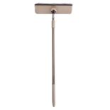 MOP TELESKOPOWY PŁASKI DO MYCIA OKIEN ORION