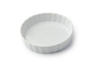 NACZYNIE ŻAROODPORNE DO TARTY 12cm MONDEX HTNA9543