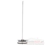 ODKURZACZ / MOP MECHANICZNY MASTER ORION