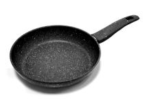 PATELNIA GRANITOWA 20CM KiNGHOFF KH-3191