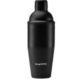 SHAKER DO KOKTAJLI 750ml MATOWY KONIGHOFFER LUX KG-4082