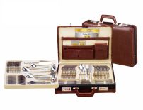 SZTUĆCE HOFFBURG ELEGANT 72 ELE HB-8405