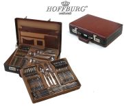 SZTUĆCE HOFFBURG JULIA 72 ELE HB-8403 / 8803