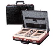 SZTUĆCE PETERHOF 72 ELE SATIN PH-22111-S