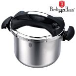 SZYBKOWAR 10.0L BERLINGER HAUS B.S.S. BH-1082