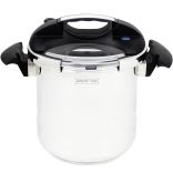 SZYBKOWAR 13L ROYALTY LINE RL-PS13