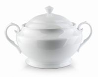 WAZA DO ZUPY PORCELANOWA 2.0L MONDEX HTNA7244