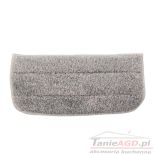 WYMIENNY WKŁAD DO MOPA MASTER ORION