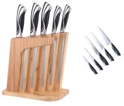 ZESTAW NOŻY PETERHOF TAIKO 6 ELE. PH-22397