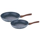 ZESTAW PATELNI 2 ELE. BERLINGER HAUS FOREST LINE BH-1561