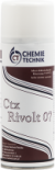 CTx Rivolt 07 lakier elektroizolacyjny spray
