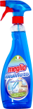 MEGLIO Multiuso Płyn do szyb 750 ml Spray