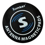 Podkładka Magnetyczna Sunker 16Cm