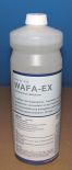 WAFA-EX  Środek do zmywania farb fasadowych