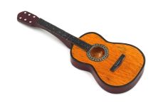 Gitara klasyczna - magnes EGM-0860