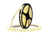 TAŚMA LED SMD 5050 – BIAŁY CIEPŁY / 5M