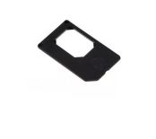 HAMA ADAPTER KART SIM NANO/SIM