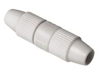 ZŁĄCZE KONCENTRYCZNE ANTENOWE HAMA