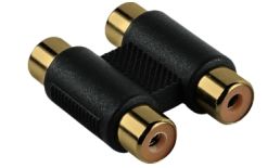 ZŁĄCZE ADAPTER CINCH HAMA