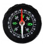 KOMPAS TURYSTYCZNY KIESZONKOWY BUSOLA DLA TURYSTY