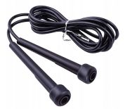 SKAKANKA CROSSFIT FITNESS BOKSERSKA REGULACJA 275CM