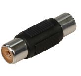 ZŁĄCZE ADAPTER CINCH HAMA