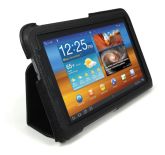 ETUI POKROWIEC NA TABLET SAMSUNG GALAXY TAB 7 CALI