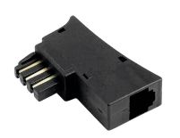 ADAPTER PRZEJŚCIÓWKA TAE HAMA