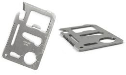 KARTA PRZEŻYCIA PRZETRWANIA XXL