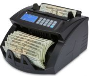 LICZYDŁO LICZARKA PIENIĘDZY BANKNOTÓW 2950