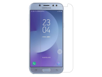 Szkło hartowane Alogy na ekran do Samsung Galaxy J7 2017