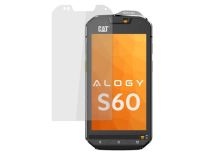 Szkło hartowane Alogy na ekran do CAT S60