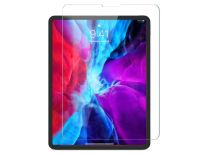 Szkło hartowane Alogy 9H na ekran do Apple iPad Pro 12.9 2020/ 2021