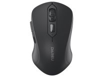 Bezprzewodowa mysz Dareu LM115G, 2.4Ghz