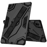 Pancerne etui Alogy Armor Case do Lenovo Tab M10 Plus 10.3 TB-X606 Czarne