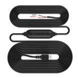 Adapter zasilania DDPAI Hardwire Kit do MINI