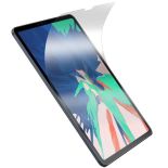 Folia Baseus Paper-like Film matowa na ekran do Apple iPad Pro 11 2018