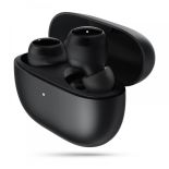 Słuchawki bezprzewodowe Xiaomi Redmi Bud 3 Lite Wireless Earphone Black