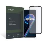 Szkło hartowane Hofi Glass Pro+ do Realme 9 Pro Black