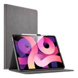 Etui ESR Urban Premium do Apple iPad Air 4 2020 / 5 2021 Twilight