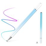 Rysik Ombre Stylus Pen Sky Blue