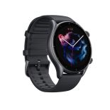 Smartwatch Amazfit GTR 3 (Thunder Black)