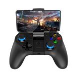 Kontroler bezprzewodowy / GamePad iPega Demon Z PG-9129