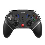 Kontroler bezprzewodowy / GamePad iPega Wolverine PG-9220
